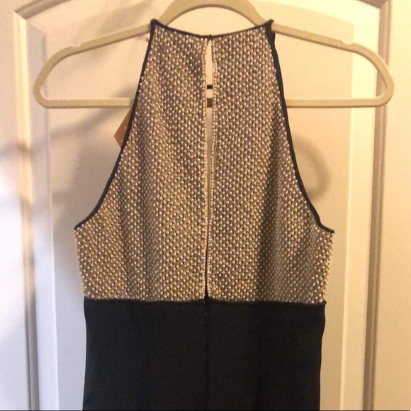 Beaded dress - Picture 2 of 5